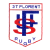 Union Sportive Florentaise Rugby