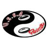 Union Sportive Saint Antoninoise