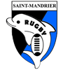 Union Sportive Saint-Mandrier