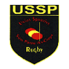 Union Sportive Saint-Pierre-des-Corps Rugby