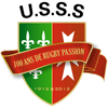 Union Sportive Saint-Sulpicienne
