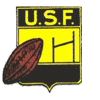 Union Sportive Sainte-Florinoise