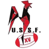 Union Sportive Sainte-Foy-de-Peyrolières