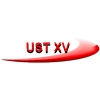 Union Sportive Tarascon XV