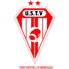 Union Sportive Tautavel Vingrau