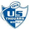 Union Sportive Thouarsaise Rugby