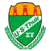 Union Sportive Thuirinoise