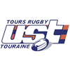Union Sportive Tours Rugby