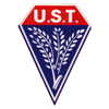 Union Sportive Tyrossaise