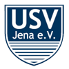 Universitätssportverein Jena e.V. Abteilung Rugby