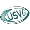 Union Sportive Valloire Galaure