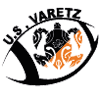 Union Sportive Varetzienne