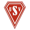 Union Sportive de Venissieux Rugby