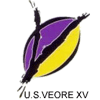 Union Sportive Véore XV
