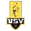 Union Sportive Verdunoise