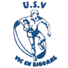 Union Sportive Vicquoise