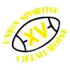 Union Sportive Vielmuroise