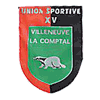 Union Sportive Villeneuvoise