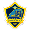 Union Sportive Villeréalaise