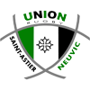 Union Saint-Astier Neuvic