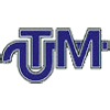 UTM (Université Technique de Moldavie) - RC UTM - Universitatea Tehnică a Moldovei