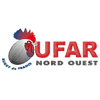 Union Française des Anciens du Rugby Côte Ouest