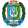 Okrug Autonome des Khantys-Mansis Rugby Club "Ugra" - Регби в Ханты-Мансийского автономного округа Регби клуб "ЮГРА"