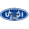 Universitetet for Miljø- og Biovitenskaps Idrettslag Rugby