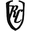 Umeå Rugbyclub