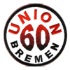 F.C. Union 60 Bremen e.V.