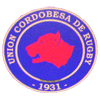 Unión Cordobesa de Rugby