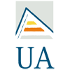 Universidad de Alicante
