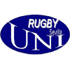 Universitario Sevilla Rugby Club
