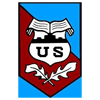 Universitātes Sports Regbija klubs