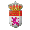 Universidad de León