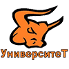 Regbijnyj Klub Universitet - Регбийный клуб Университет чита 