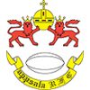 Uppsala Rugby Footballclub