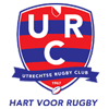 Utrechtse Rugby Club