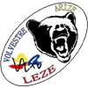 Volvestre Arize Lèze XV