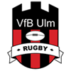 Verein für Bewegungsspiele Schwarz-Rot Ulm e.V. 