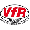 Verein für Rasenspiele 1906 e.V