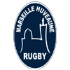 Vallée de l'Huveaune Rugby Club Marseille