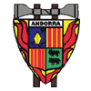 Volontaires de la Protection Civile Andorra Rugby XV