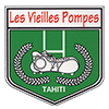 Association Sportive Les Vieilles Pompes