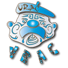 V.R.A.C. - Les Vieux Rugbymen Arvernes Clermontois