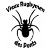 Les Vieux Rugbymen des Ponts (École Nationale des Ponts et Chaussées)