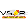 VSOP Jonzac (Vétérans-Solidaires-Offensifs-Perpétuels) Rugby Club Jonzac