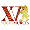 XV Rugby Murcia
