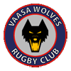 Vaasa Wolves