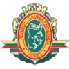 Regbio klubas Šiaulių Vairas-Jupoja (Šiaulių Vairas)